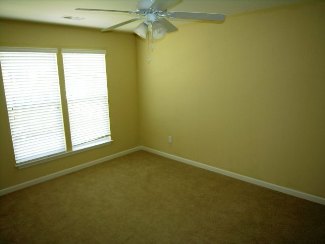 109 Ridgeleigh Way Simpsonville, SC 29681 - Photo 12 of 21 Gallery Image 12