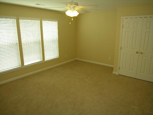 109 Ridgeleigh Way Simpsonville, SC 29681 - Photo 13 of 21 Gallery Image 13