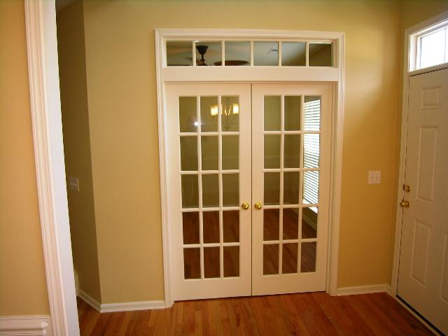 109 Ridgeleigh Way Simpsonville, SC 29681 - Photo 17 of 21 Gallery Image 17
