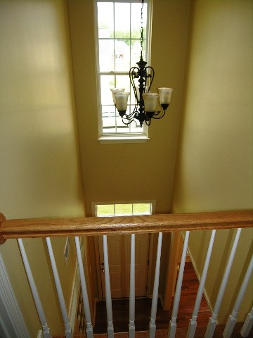 109 Ridgeleigh Way Simpsonville, SC 29681 - Photo 19 of 21 Gallery Image 19