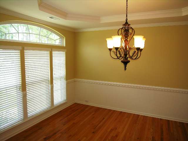 109 Ridgeleigh Way Simpsonville, SC 29681 - Photo 3 of 21 Gallery Image 3