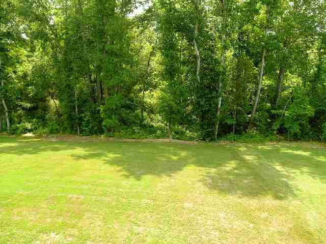 109 Ridgeleigh Way Simpsonville, SC 29681 - Photo 21 of 21 Gallery Image 21