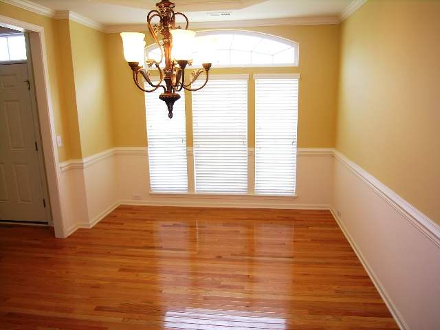 109 Ridgeleigh Way Simpsonville, SC 29681 - Photo 4 of 21 Gallery Image 4