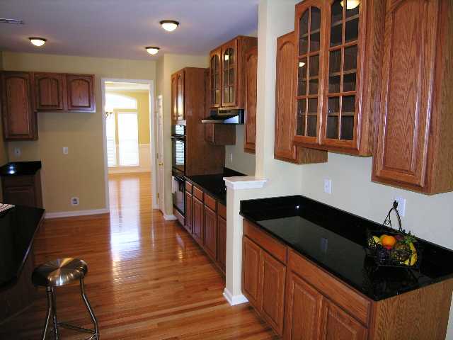 109 Ridgeleigh Way Simpsonville, SC 29681 - Photo 5 of 21 Gallery Image 5