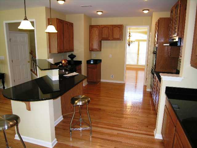 109 Ridgeleigh Way Simpsonville, SC 29681 - Photo 6 of 21 Gallery Image 6