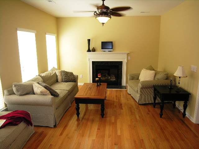 109 Ridgeleigh Way Simpsonville, SC 29681 - Photo 7 of 21 Gallery Image 7