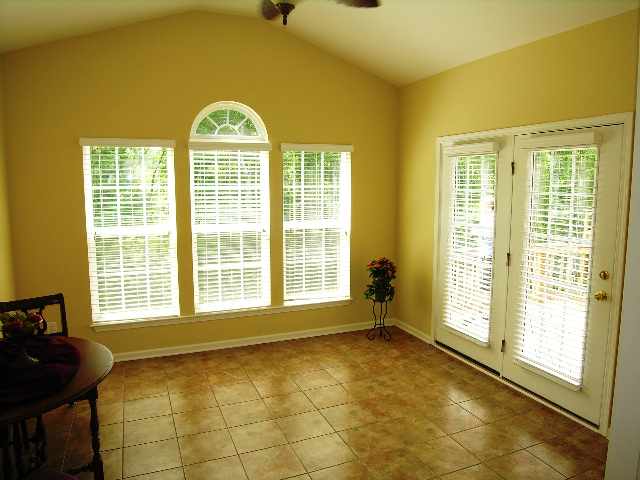 109 Ridgeleigh Way Simpsonville, SC 29681 - Photo 8 of 21 Gallery Image 8