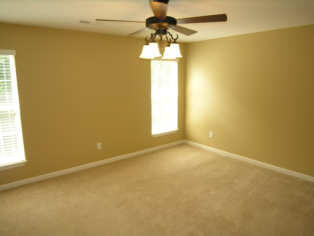 109 Ridgeleigh Way Simpsonville, SC 29681 - Photo 9 of 21 Gallery Image 9