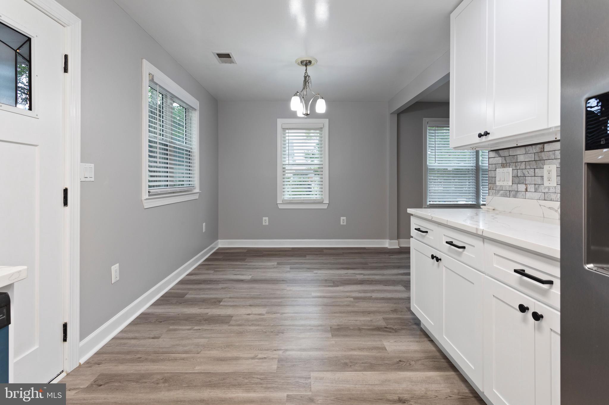 6107 Drum Point Road Deale, MD 20751 - Photo 19 of 60