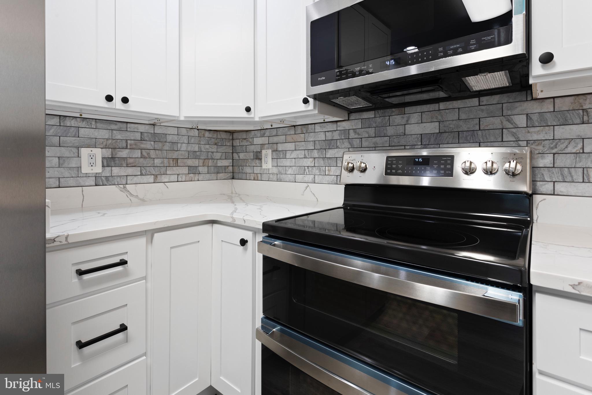 6107 Drum Point Road Deale, MD 20751 - Photo 20 of 60