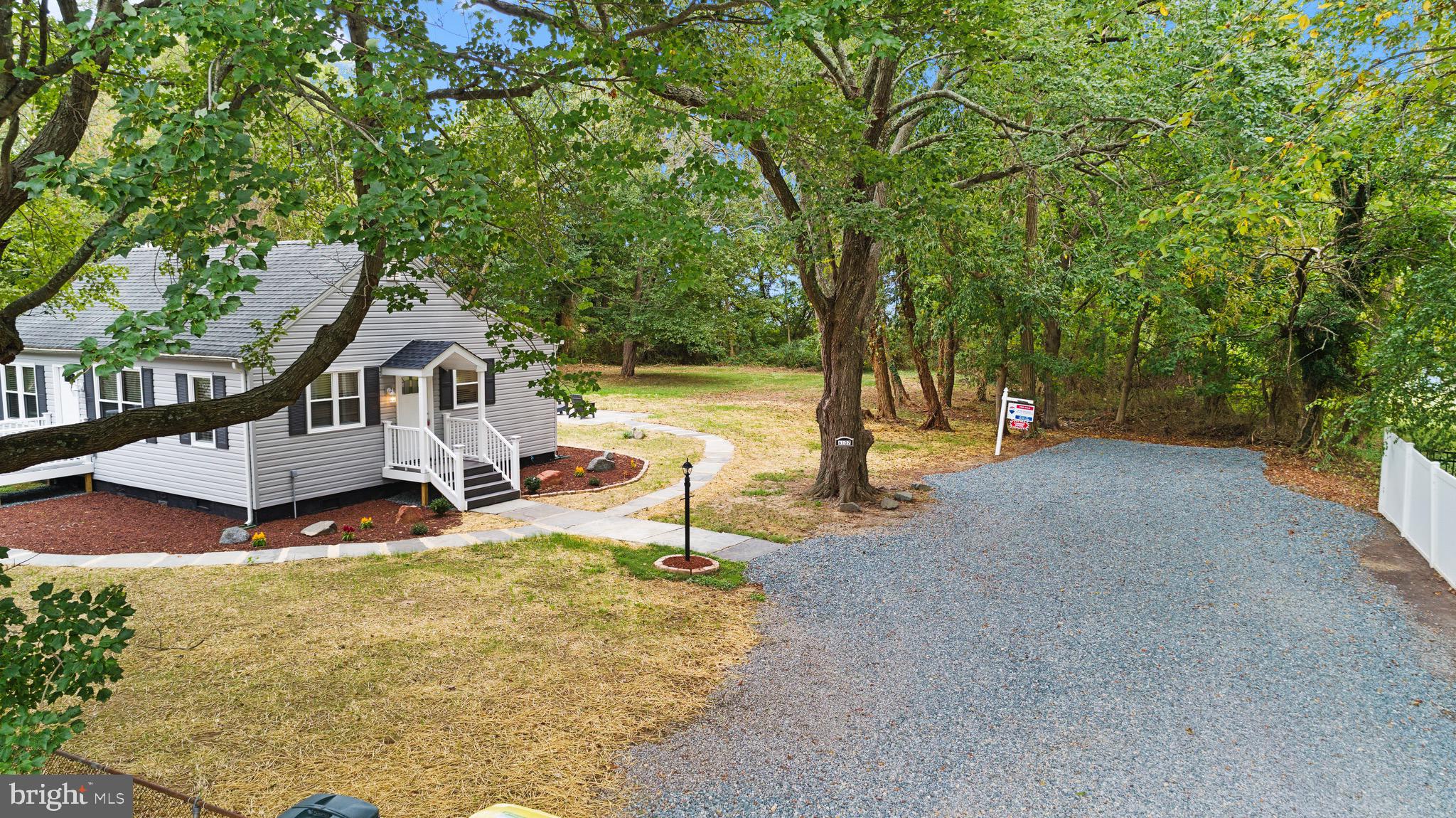 6107 Drum Point Road Deale, MD 20751 - Photo 2 of 60