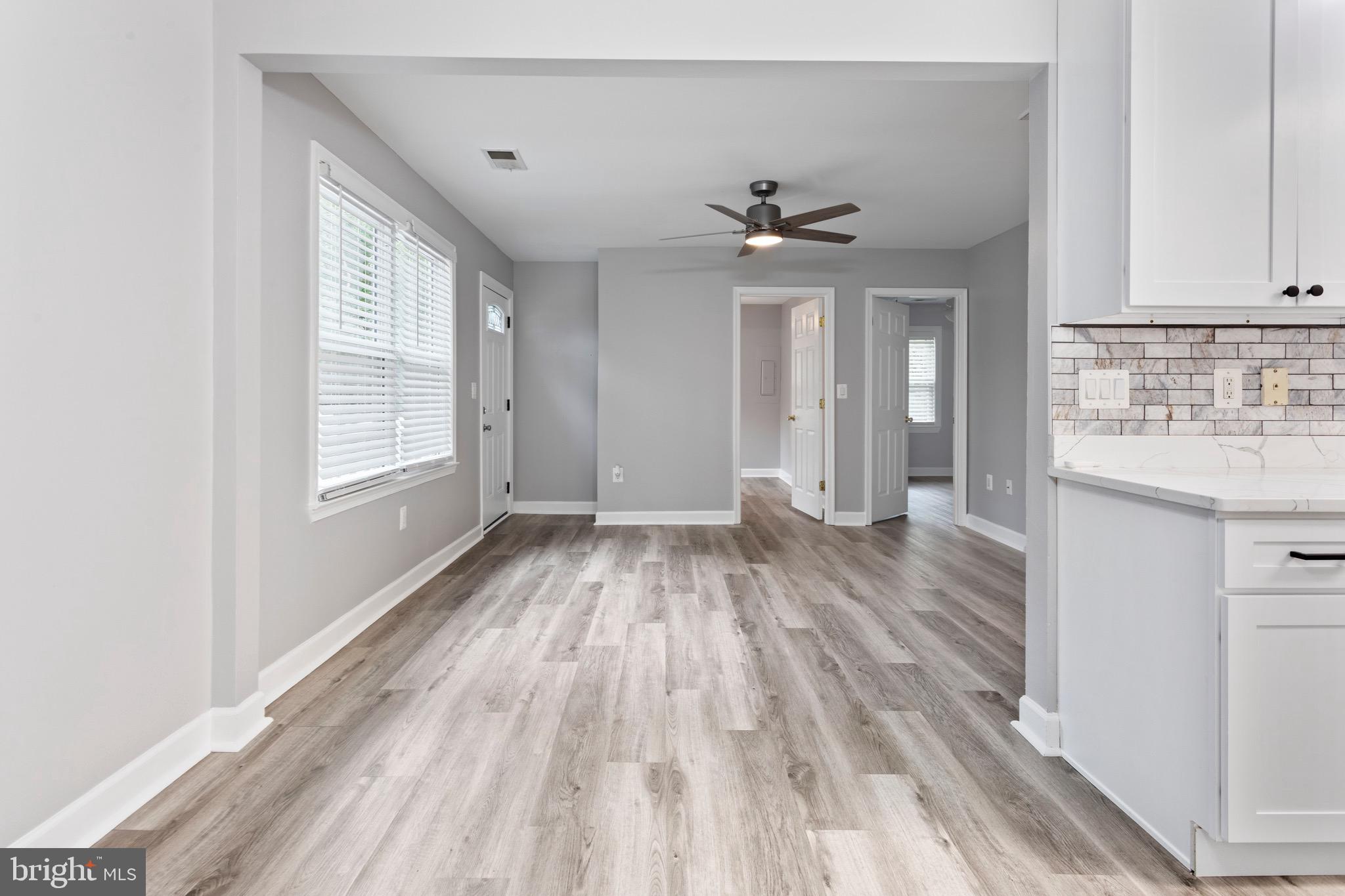 6107 Drum Point Road Deale, MD 20751 - Photo 23 of 60