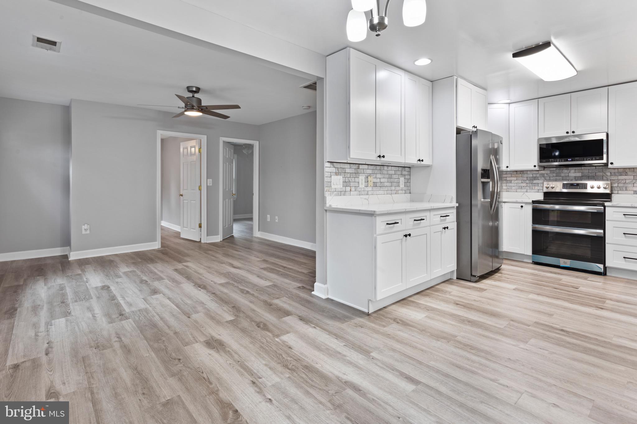 6107 Drum Point Road Deale, MD 20751 - Photo 24 of 60