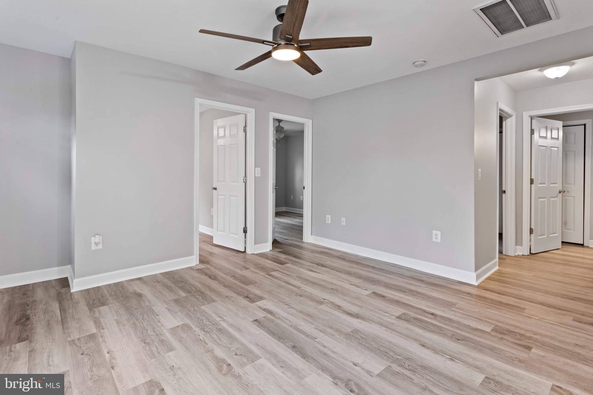 6107 Drum Point Road Deale, MD 20751 - Photo 25 of 60