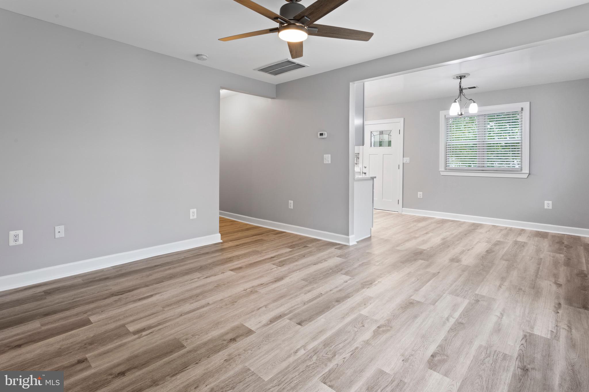 6107 Drum Point Road Deale, MD 20751 - Photo 26 of 60