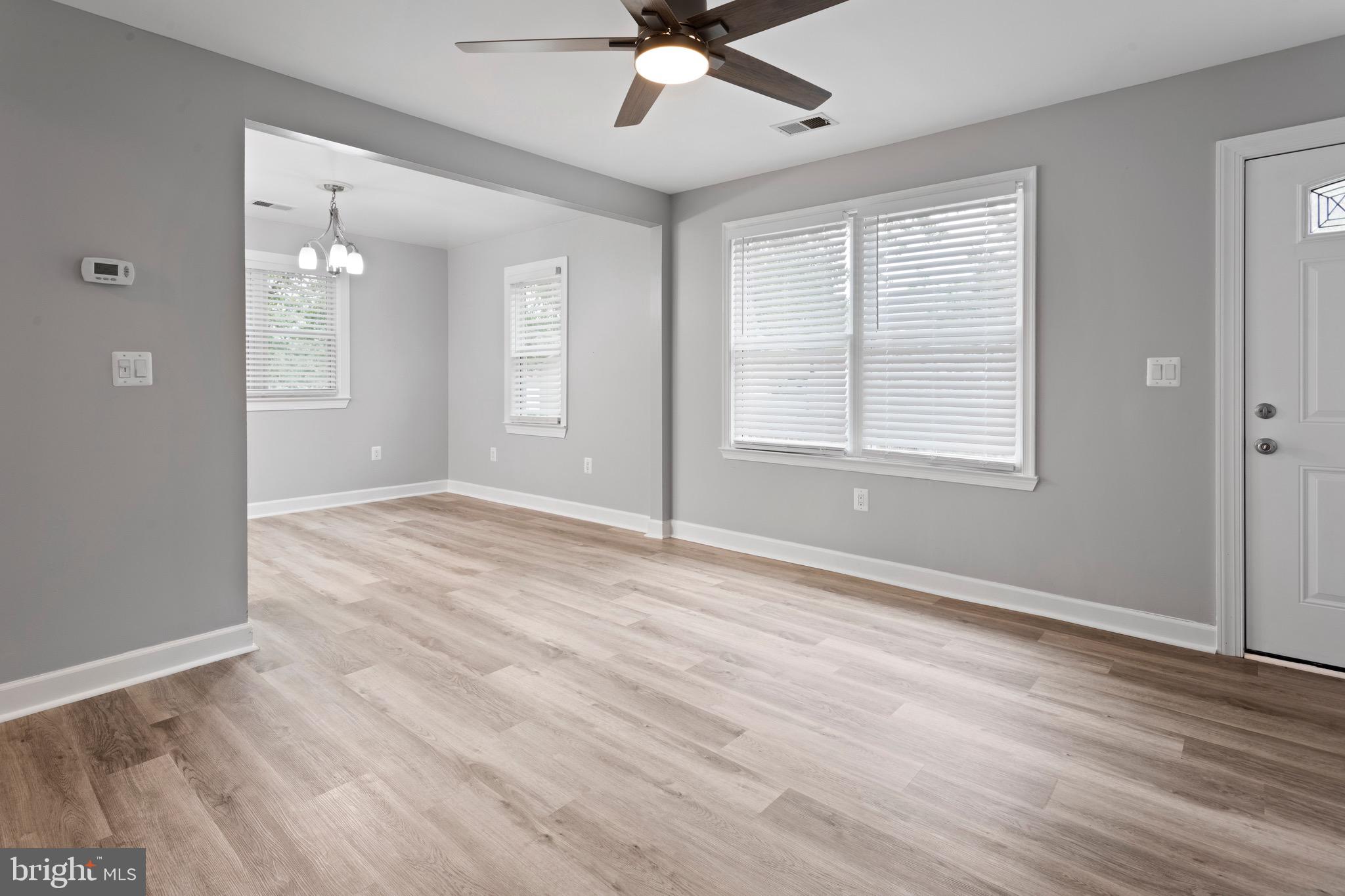 6107 Drum Point Road Deale, MD 20751 - Photo 27 of 60