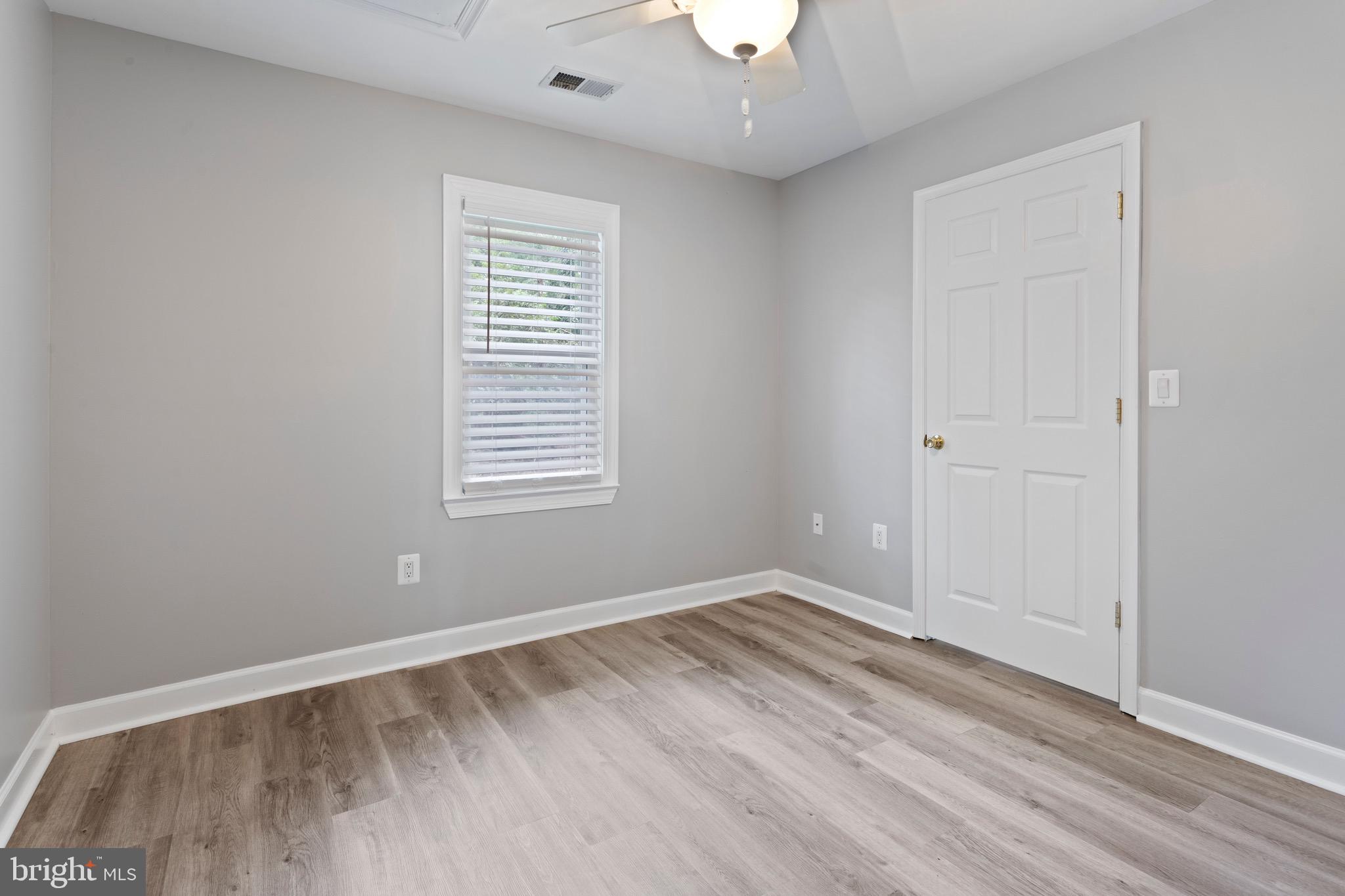 6107 Drum Point Road Deale, MD 20751 - Photo 28 of 60