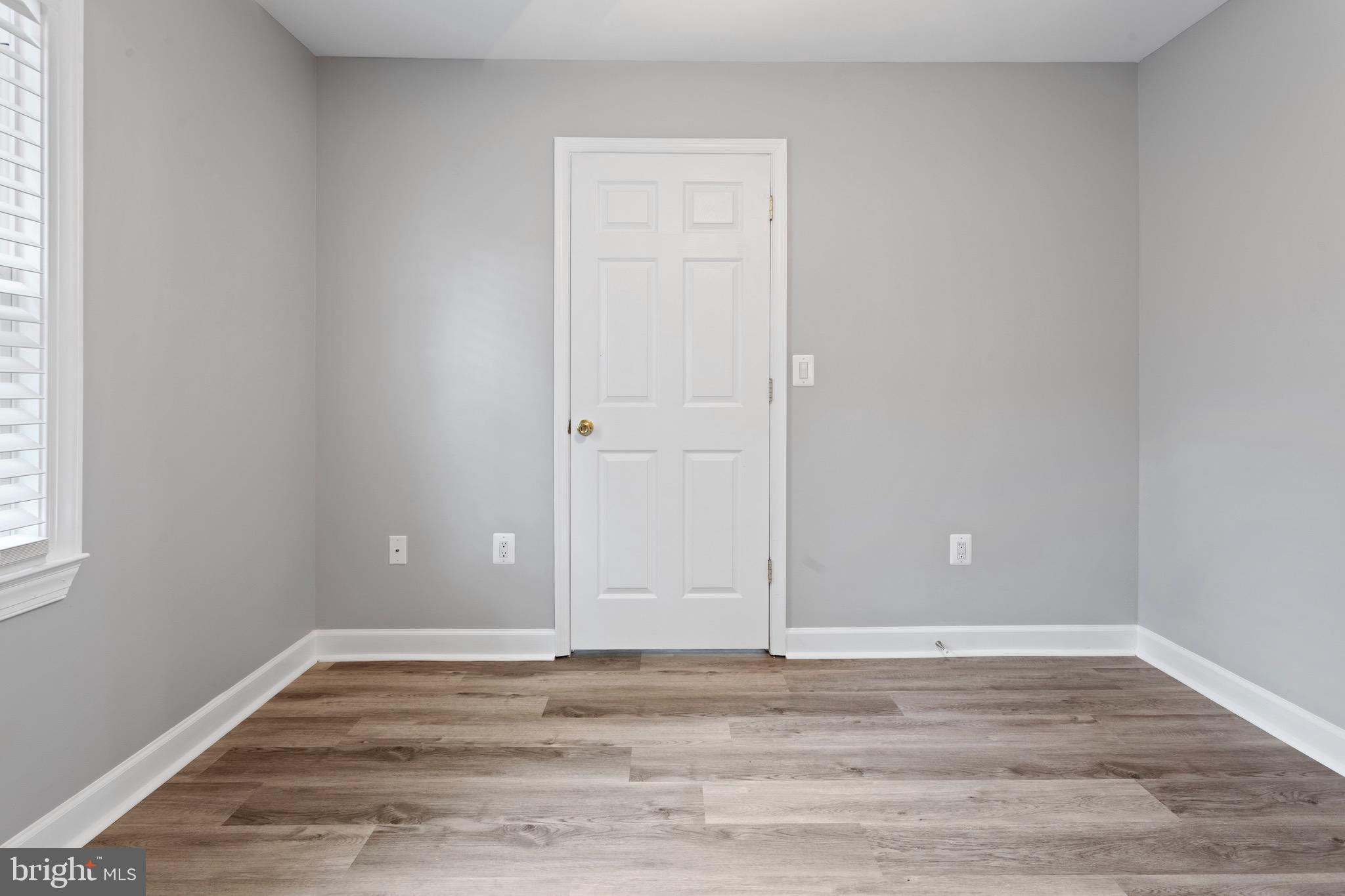 6107 Drum Point Road Deale, MD 20751 - Photo 29 of 60