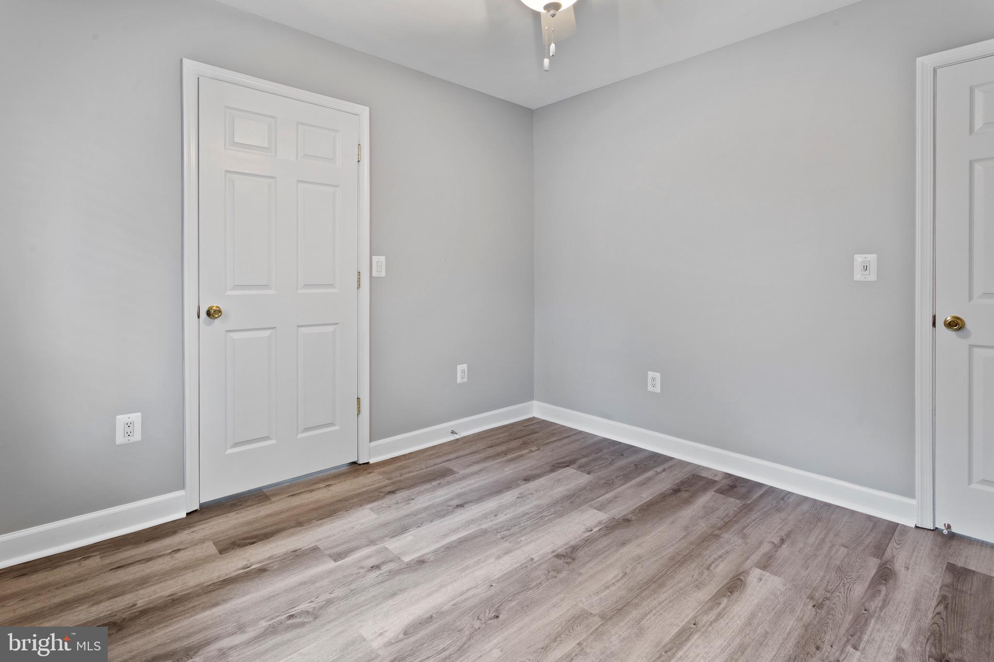 6107 Drum Point Road Deale, MD 20751 - Photo 30 of 60