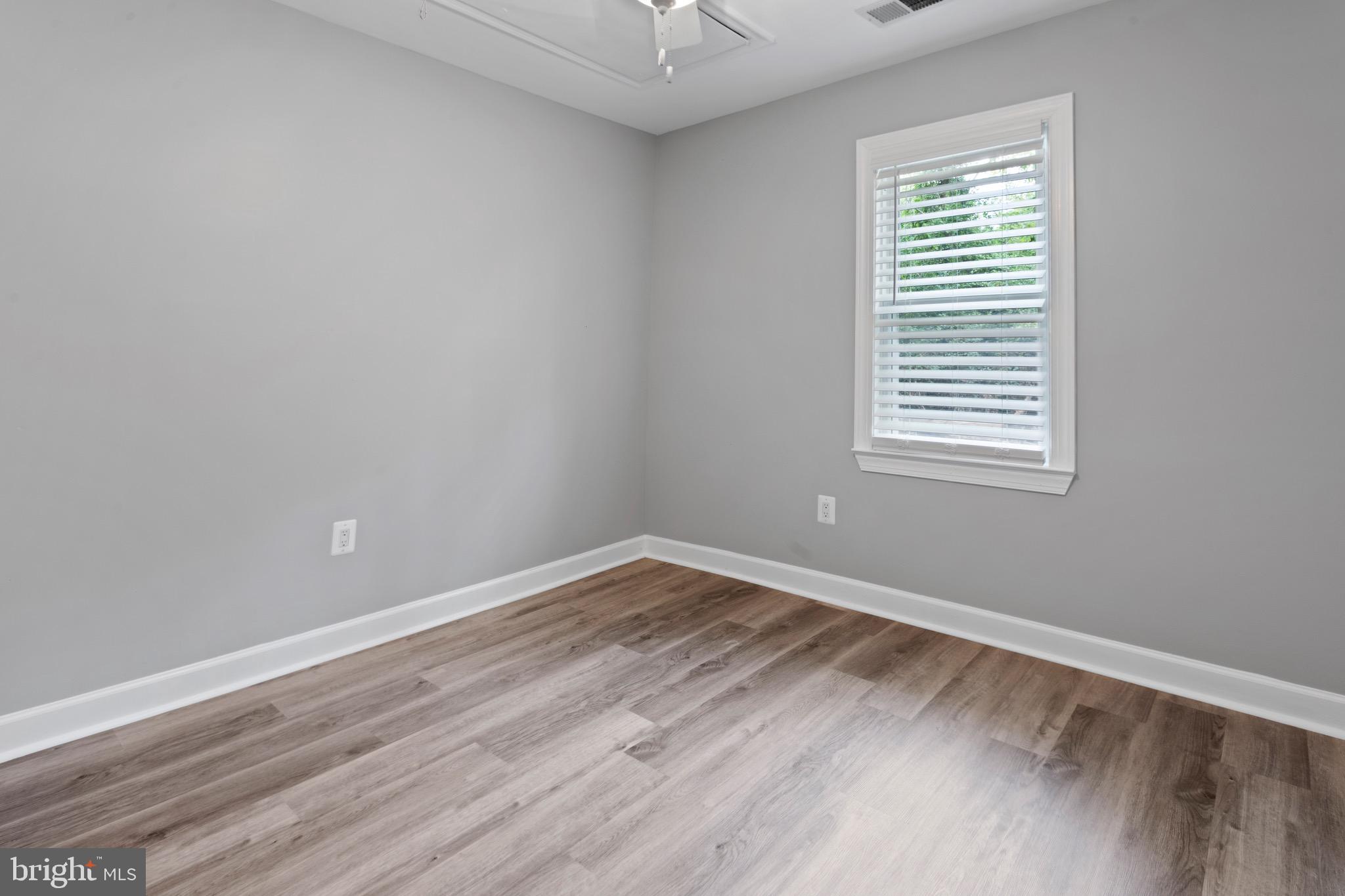 6107 Drum Point Road Deale, MD 20751 - Photo 31 of 60