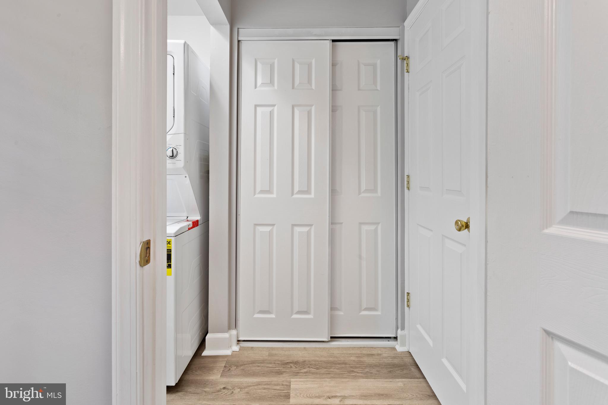 6107 Drum Point Road Deale, MD 20751 - Photo 32 of 60