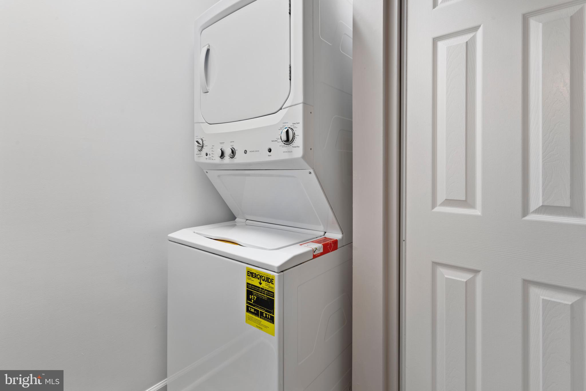 6107 Drum Point Road Deale, MD 20751 - Photo 33 of 60