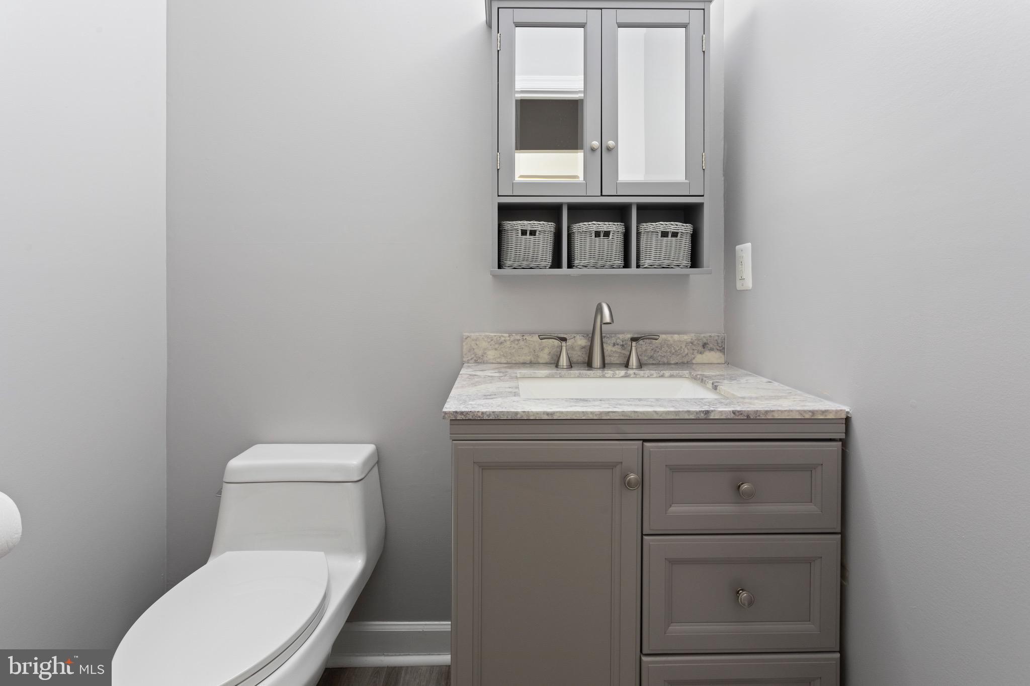 6107 Drum Point Road Deale, MD 20751 - Photo 34 of 60