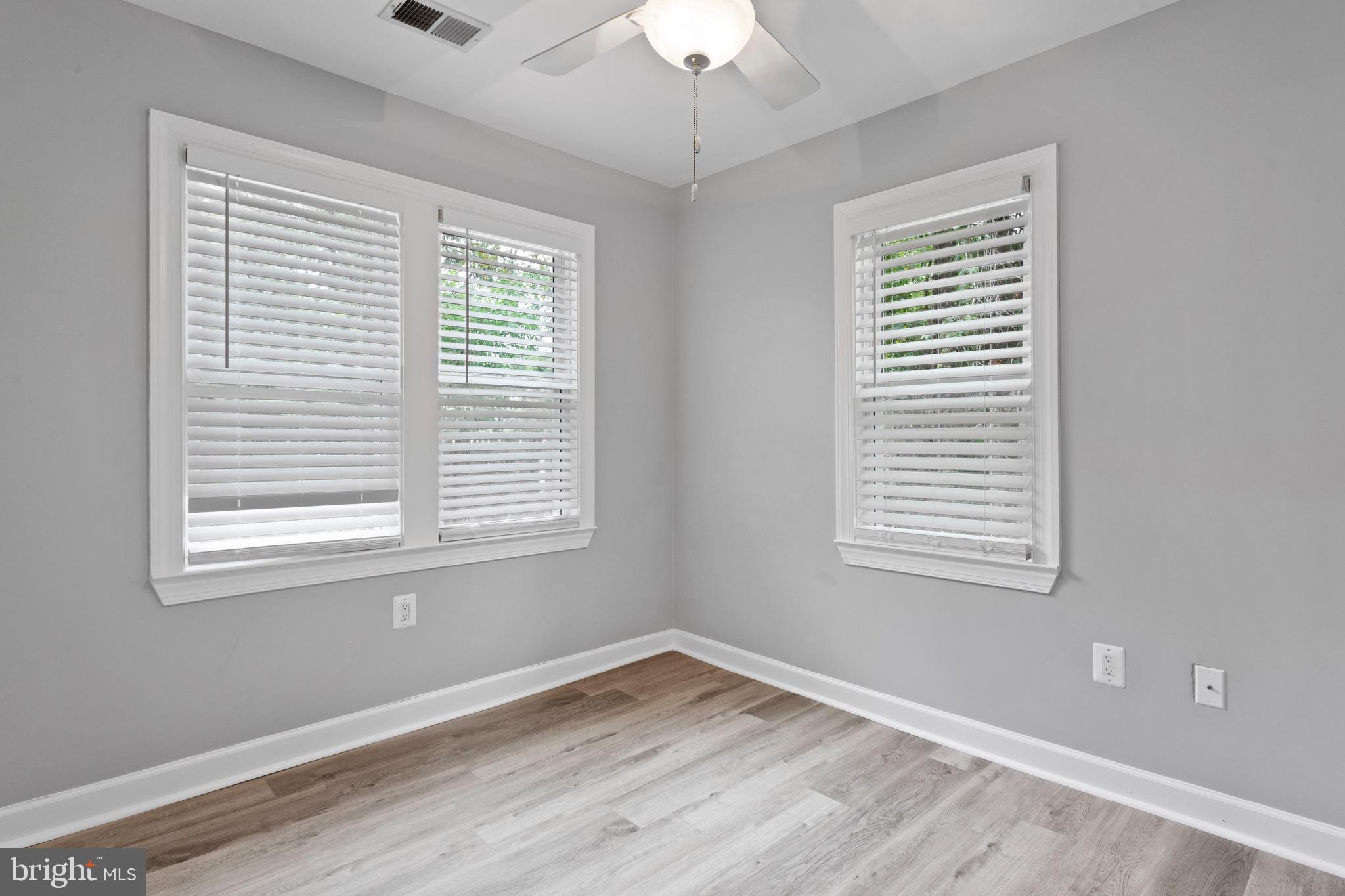 6107 Drum Point Road Deale, MD 20751 - Photo 36 of 60