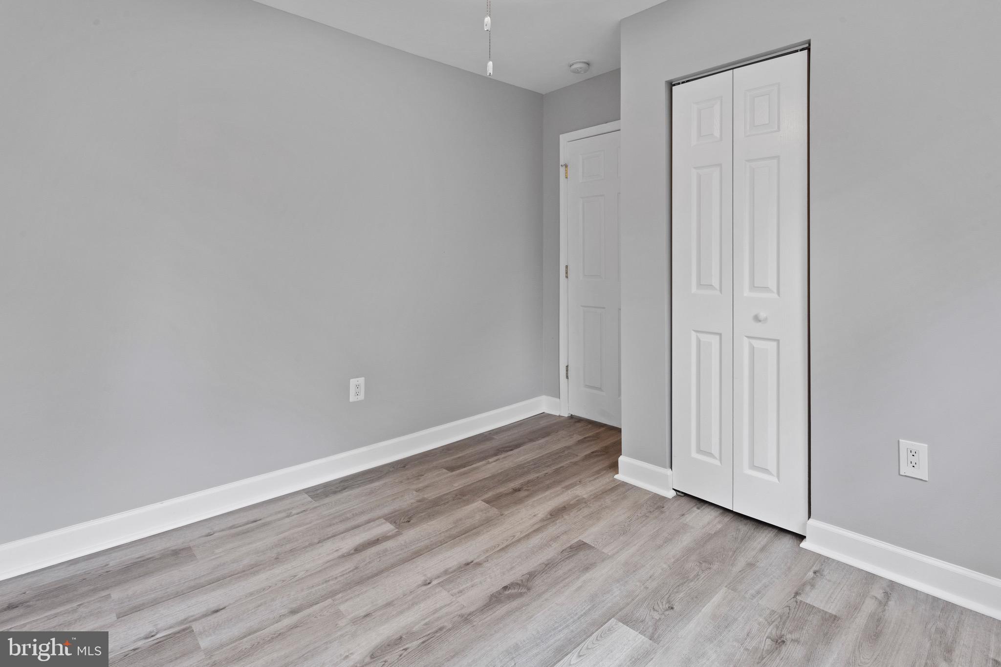 6107 Drum Point Road Deale, MD 20751 - Photo 37 of 60