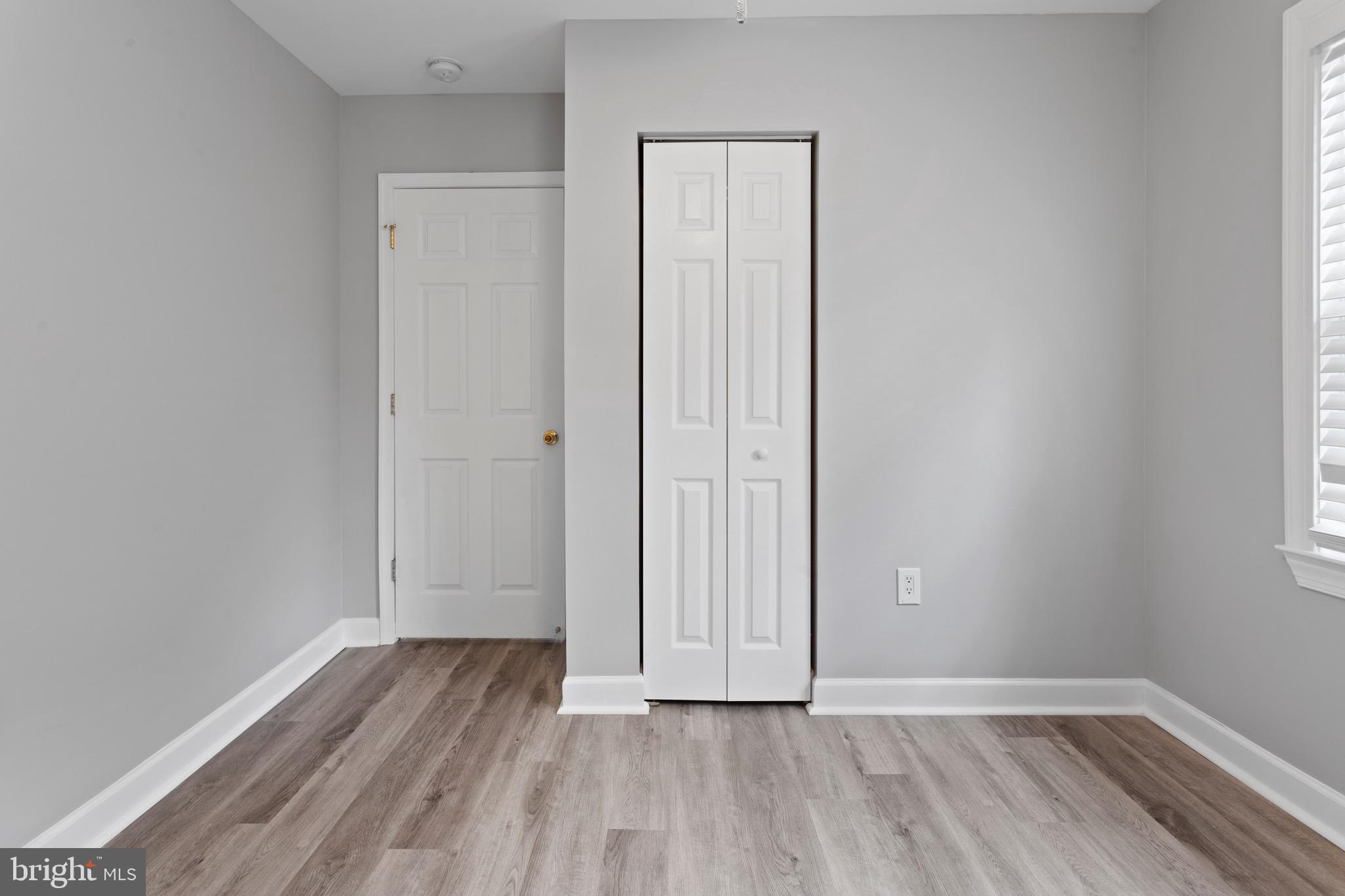 6107 Drum Point Road Deale, MD 20751 - Photo 38 of 60