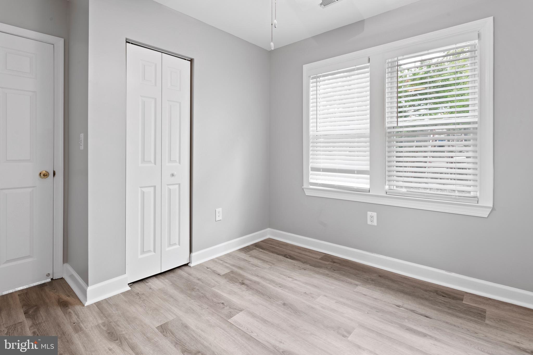 6107 Drum Point Road Deale, MD 20751 - Photo 39 of 60