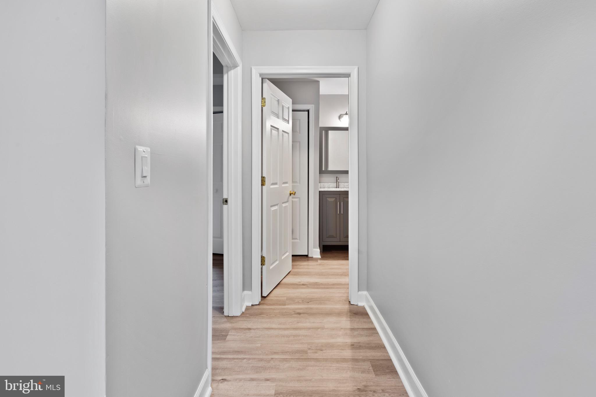 6107 Drum Point Road Deale, MD 20751 - Photo 40 of 60