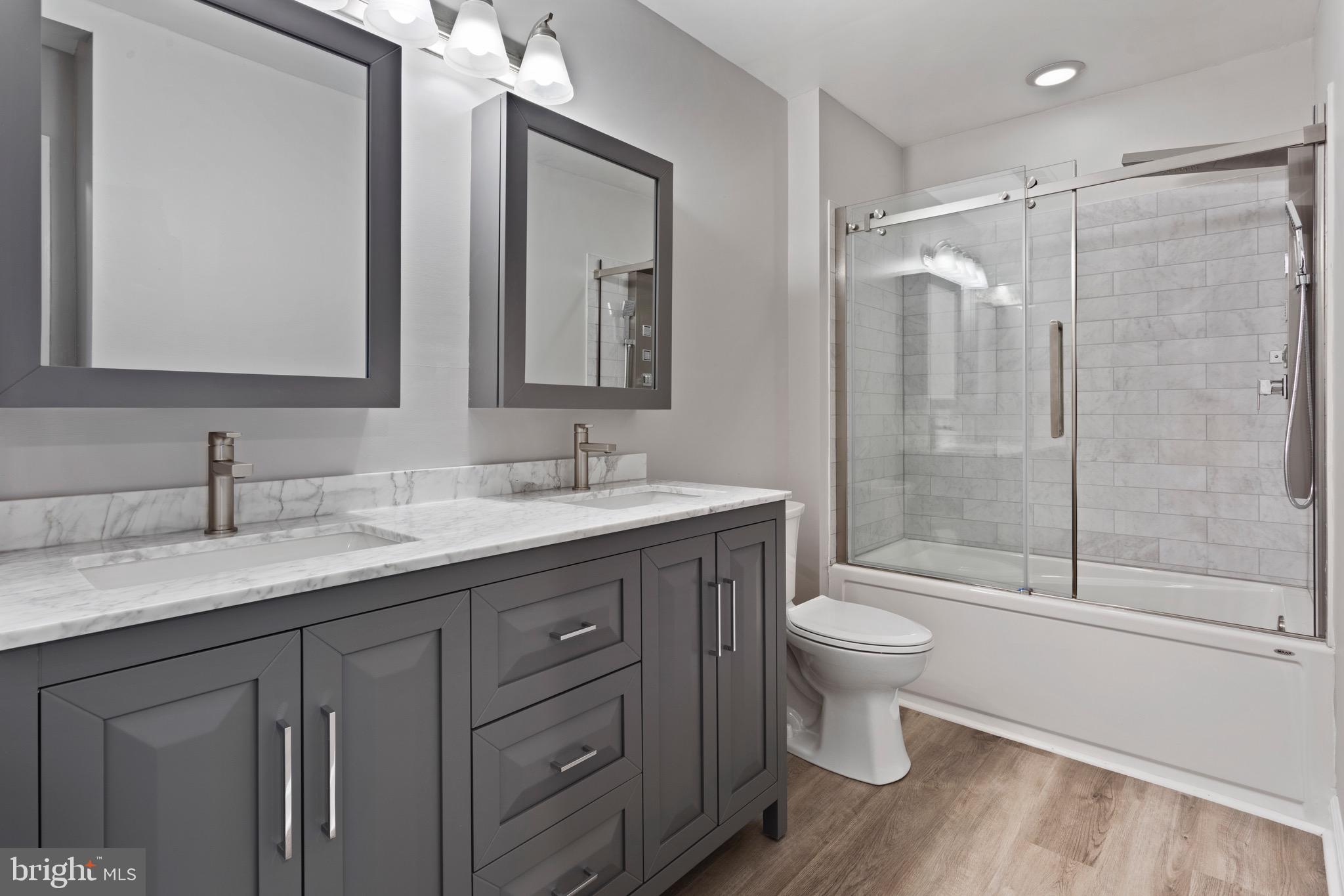 6107 Drum Point Road Deale, MD 20751 - Photo 41 of 60