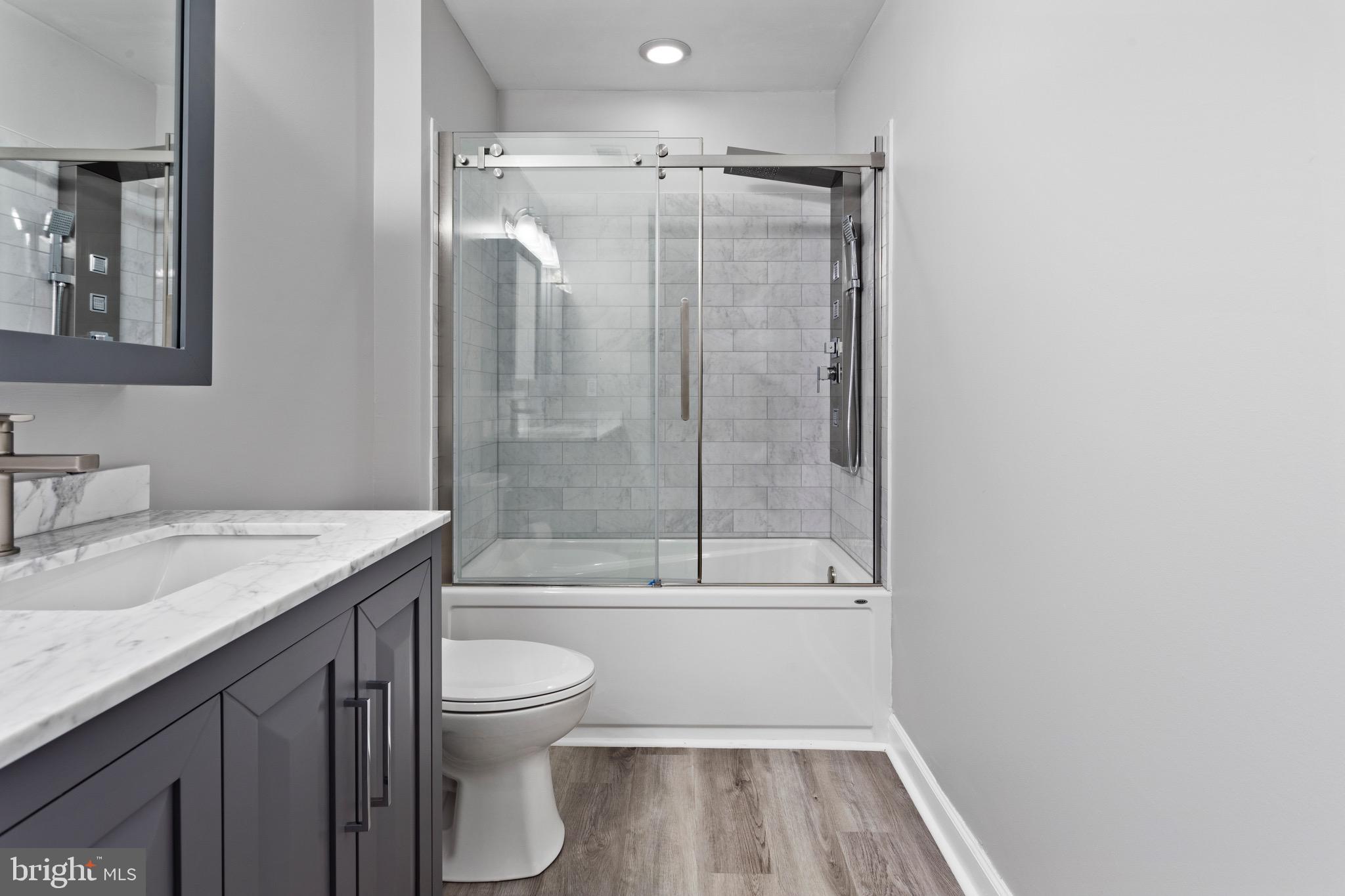 6107 Drum Point Road Deale, MD 20751 - Photo 42 of 60