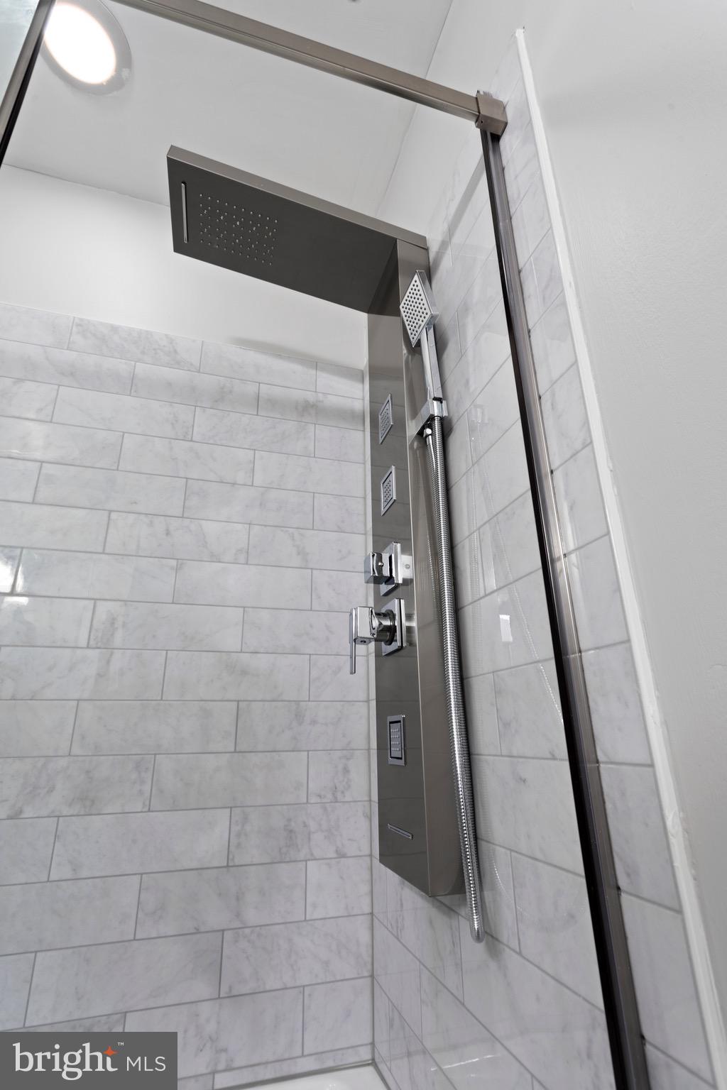 6107 Drum Point Road Deale, MD 20751 - Photo 43 of 60