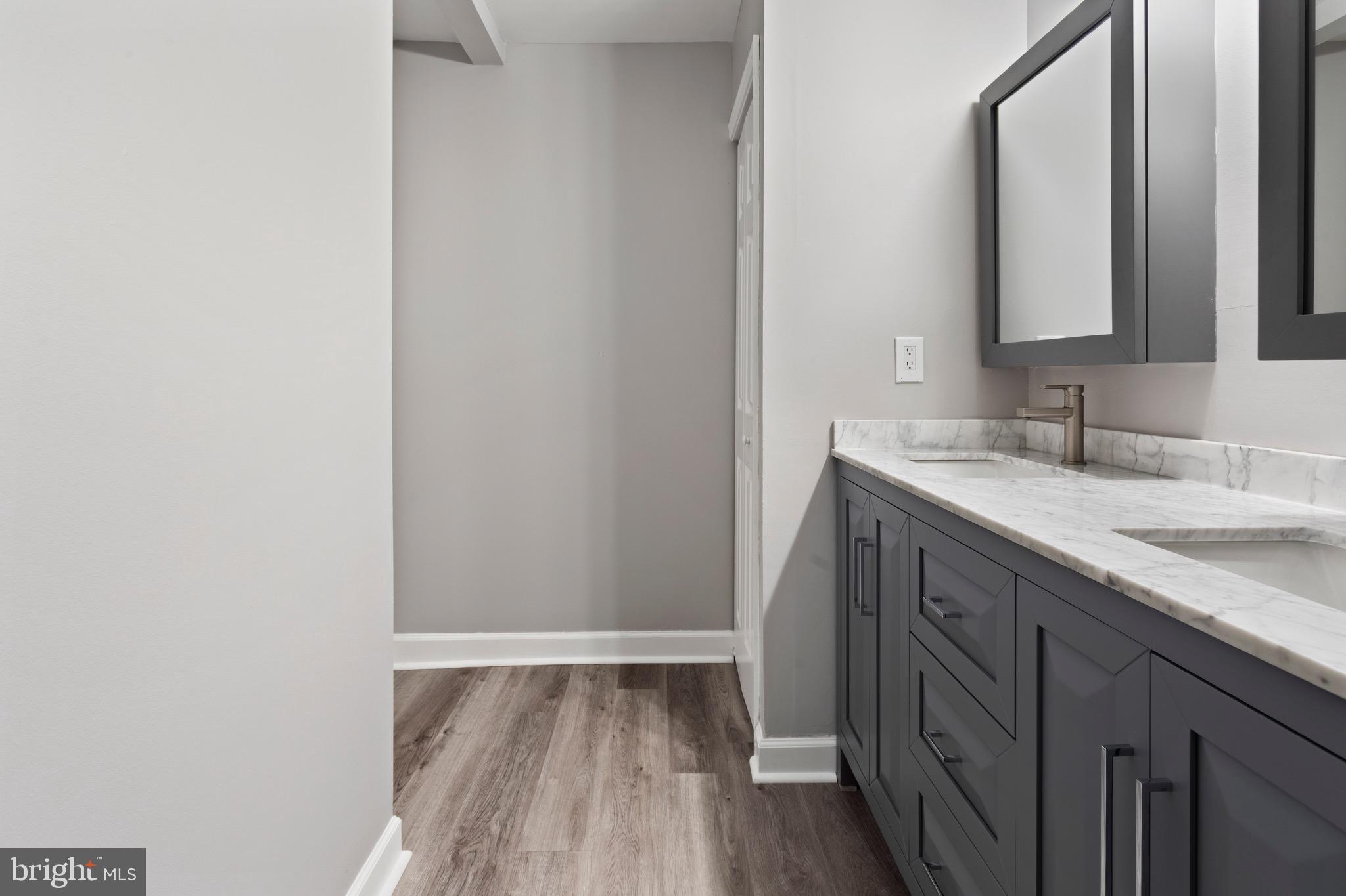 6107 Drum Point Road Deale, MD 20751 - Photo 44 of 60