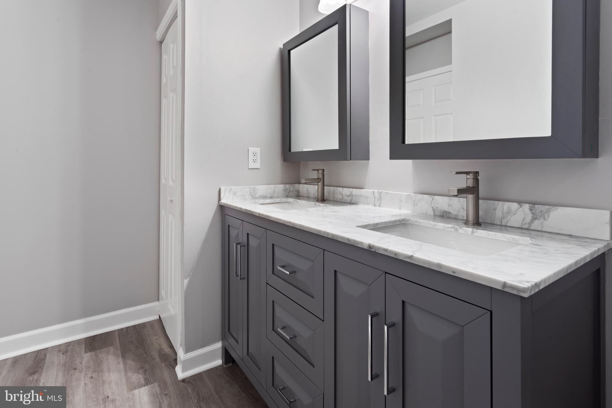 6107 Drum Point Road Deale, MD 20751 - Photo 45 of 60