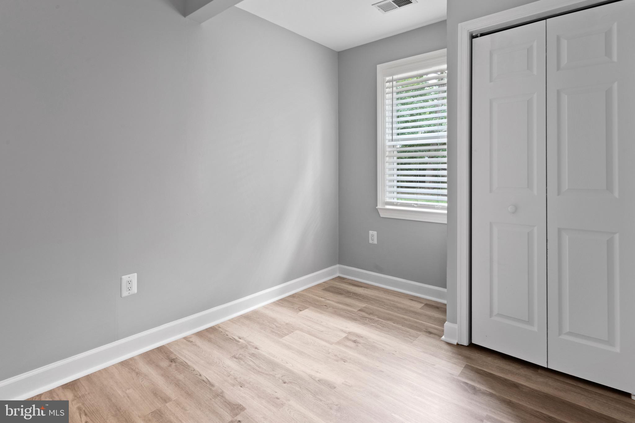 6107 Drum Point Road Deale, MD 20751 - Photo 46 of 60