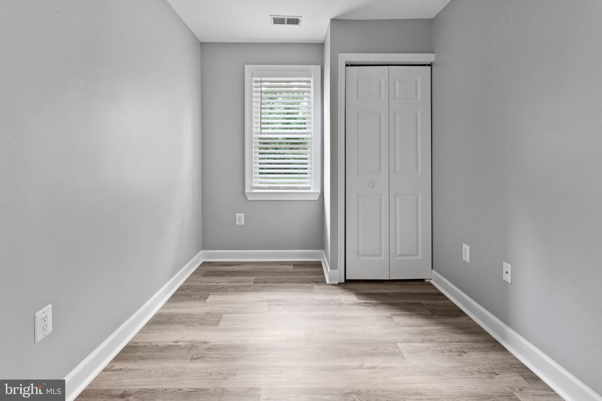 6107 Drum Point Road Deale, MD 20751 - Photo 47 of 60