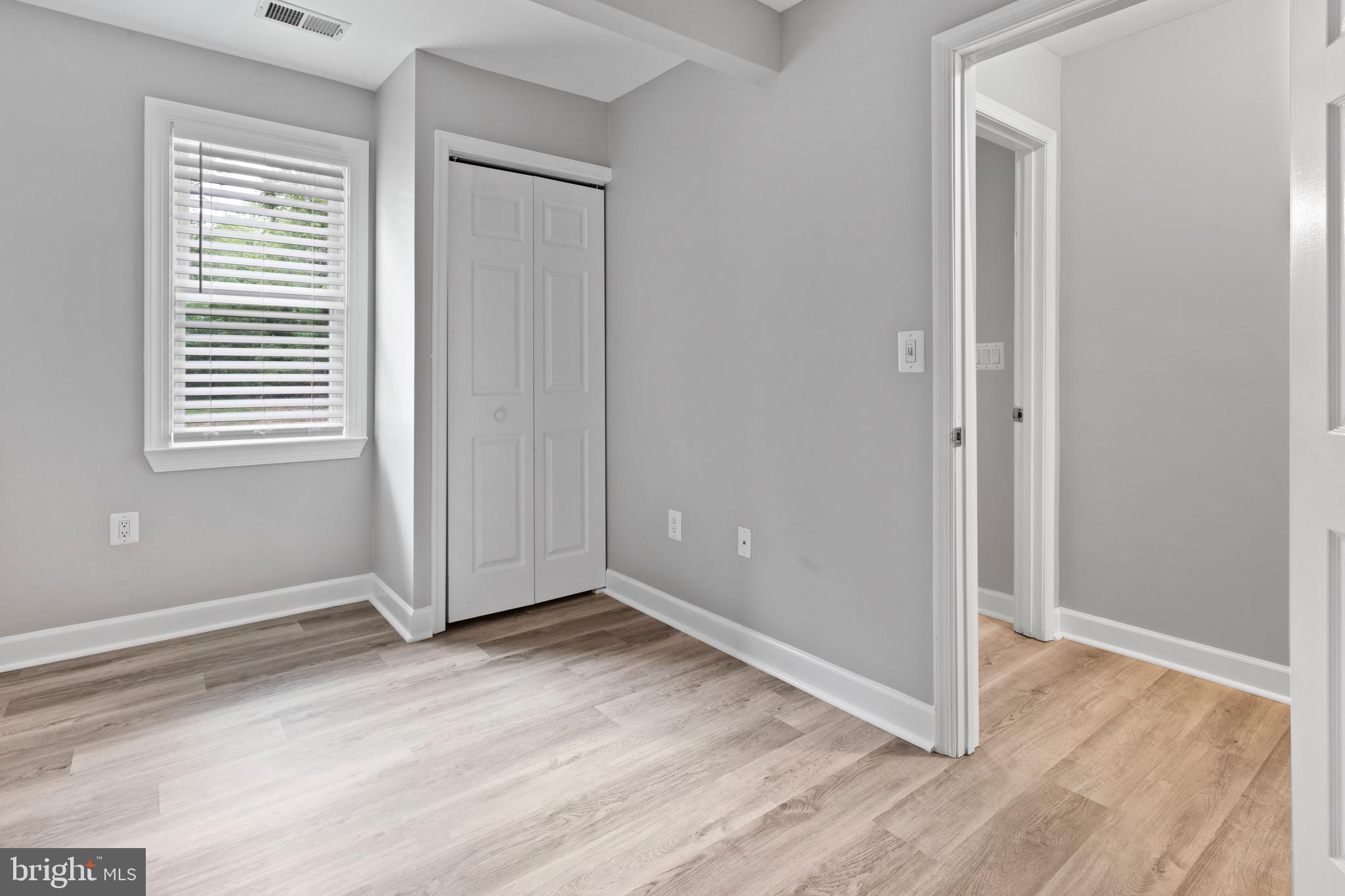 6107 Drum Point Road Deale, MD 20751 - Photo 48 of 60