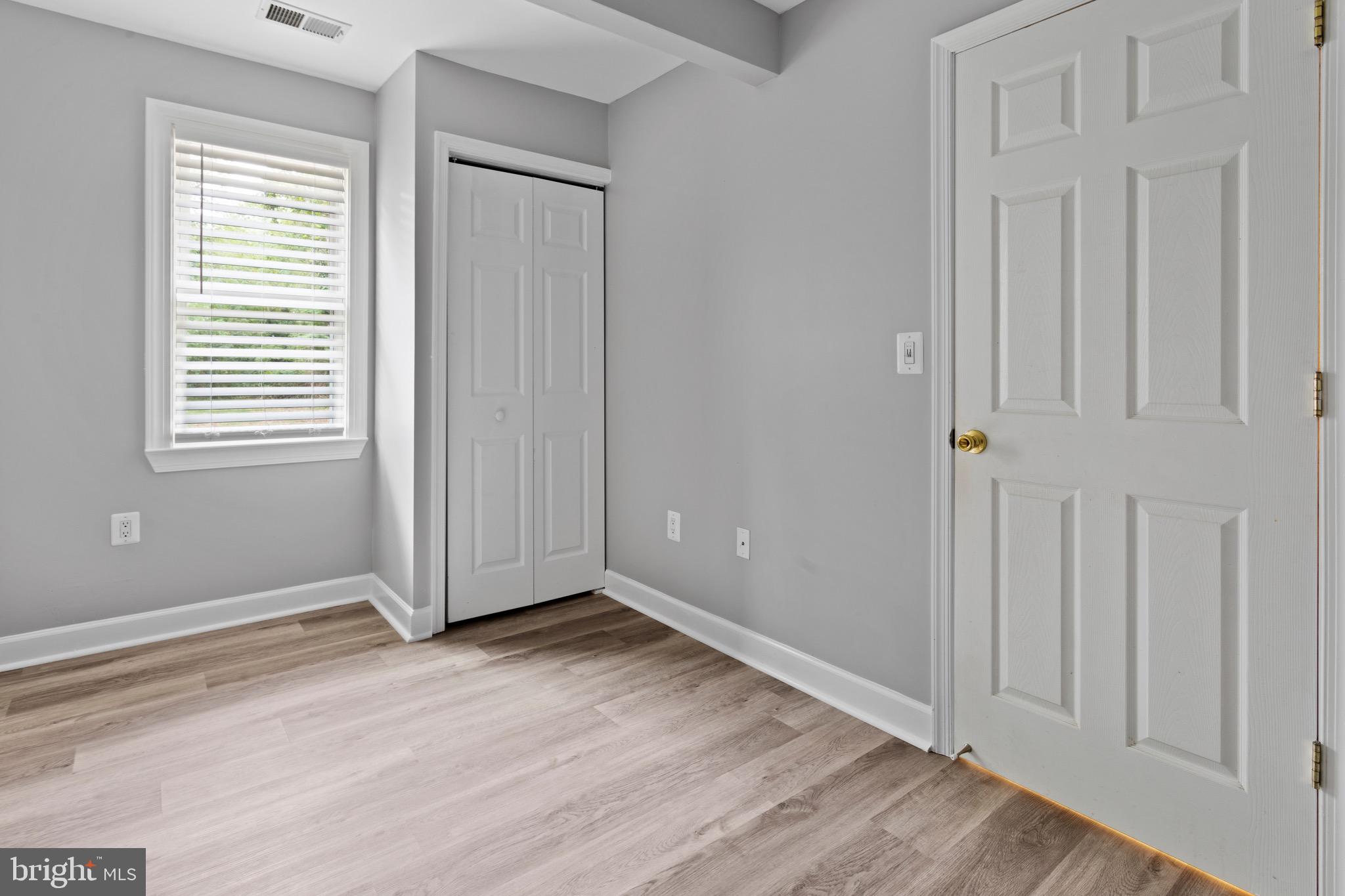 6107 Drum Point Road Deale, MD 20751 - Photo 49 of 60