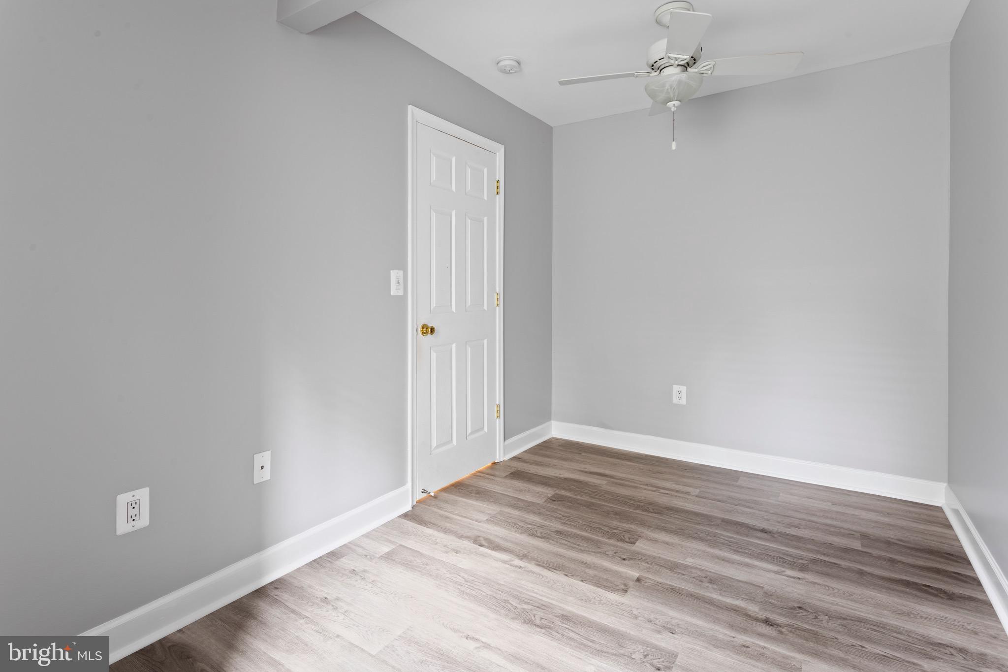 6107 Drum Point Road Deale, MD 20751 - Photo 50 of 60