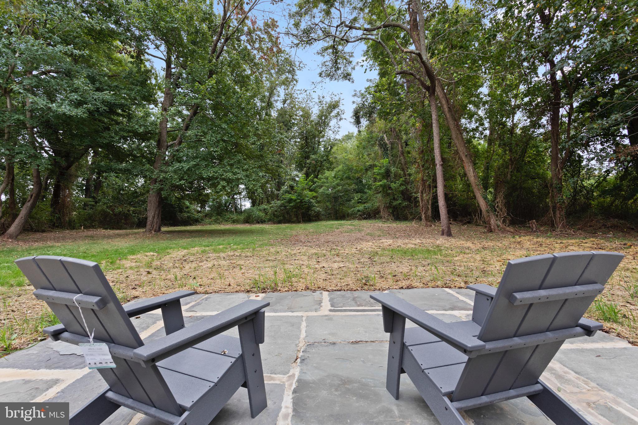 6107 Drum Point Road Deale, MD 20751 - Photo 5 of 60