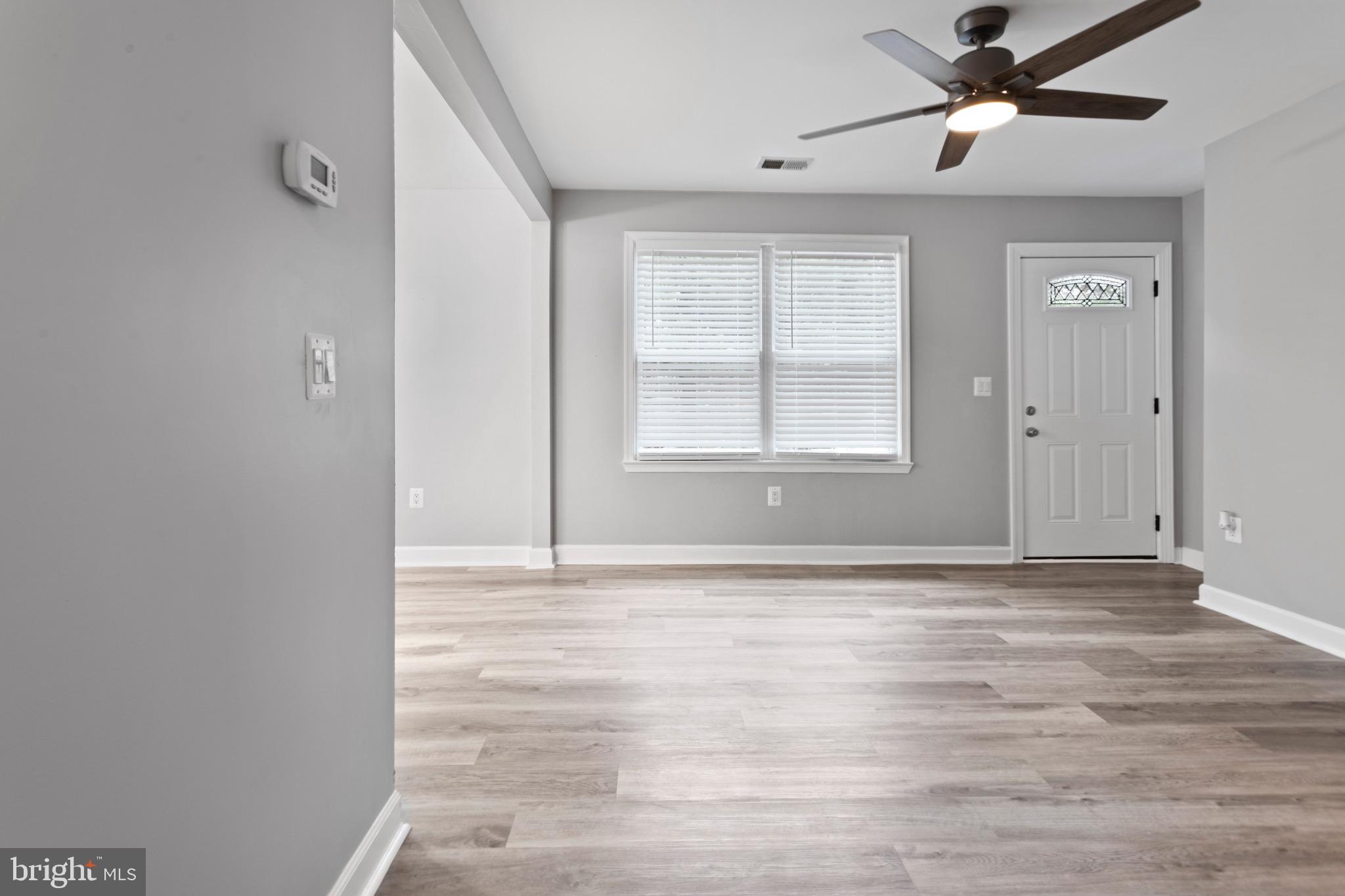 6107 Drum Point Road Deale, MD 20751 - Photo 52 of 60