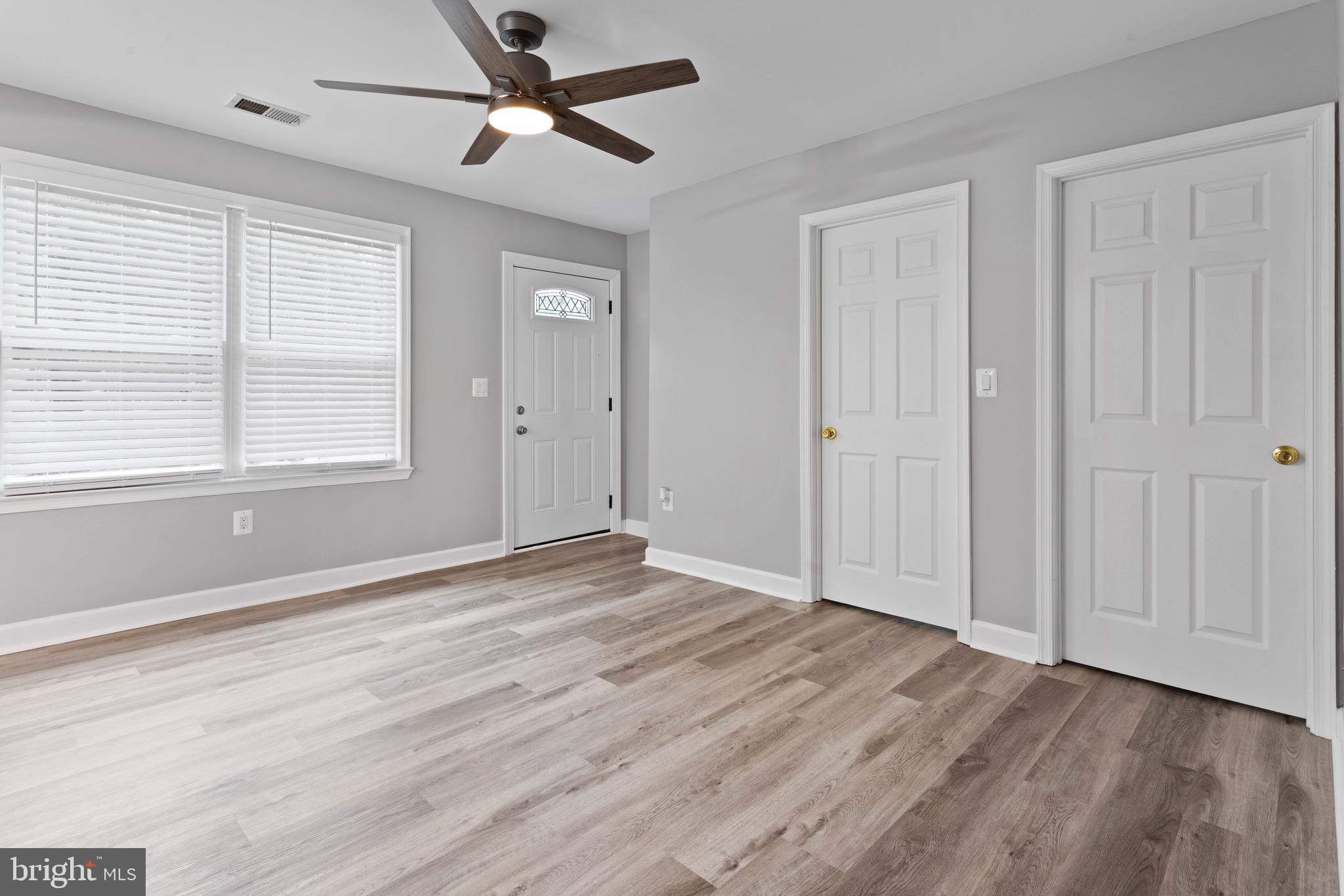 6107 Drum Point Road Deale, MD 20751 - Photo 53 of 60