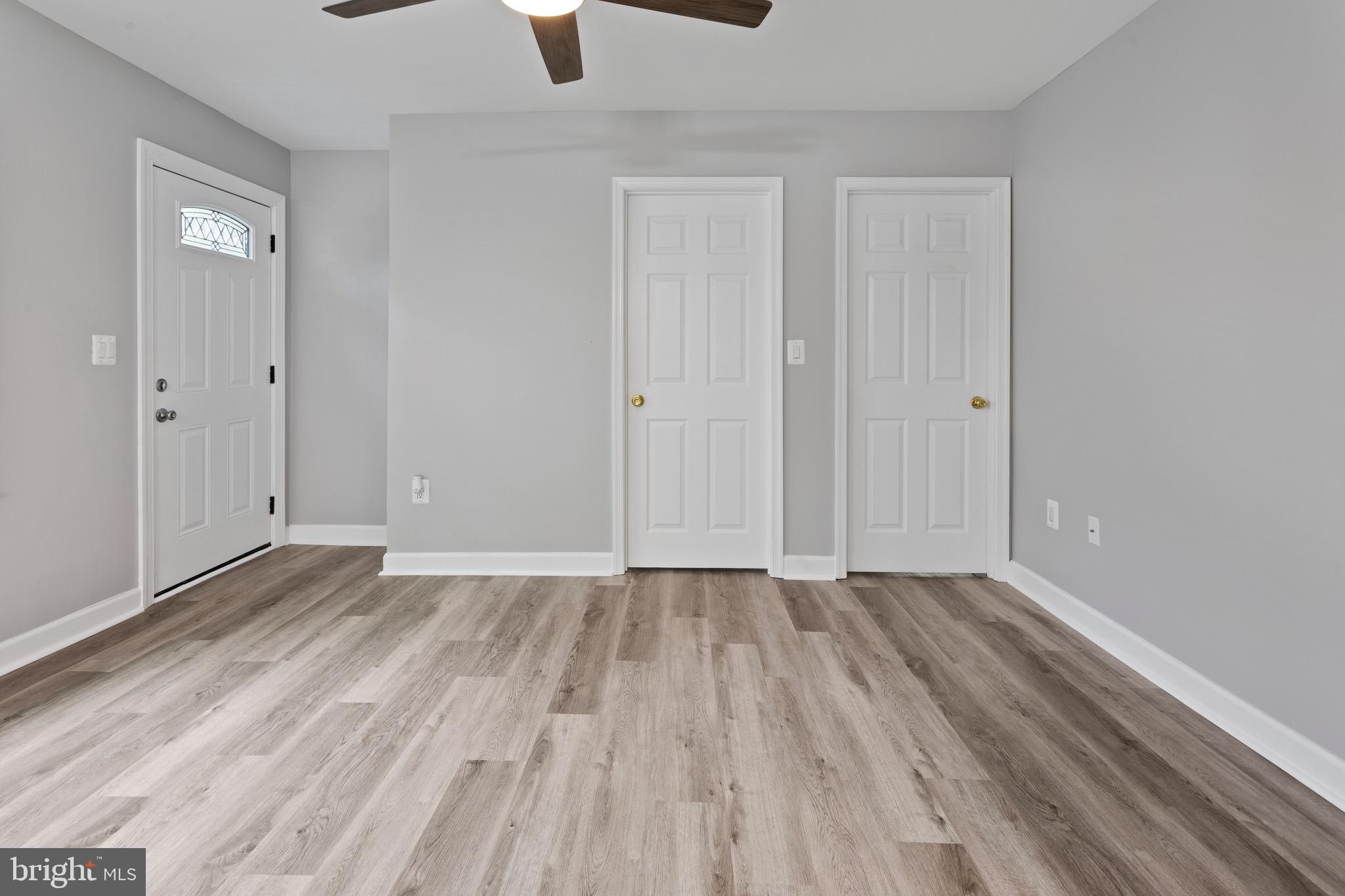 6107 Drum Point Road Deale, MD 20751 - Photo 54 of 60