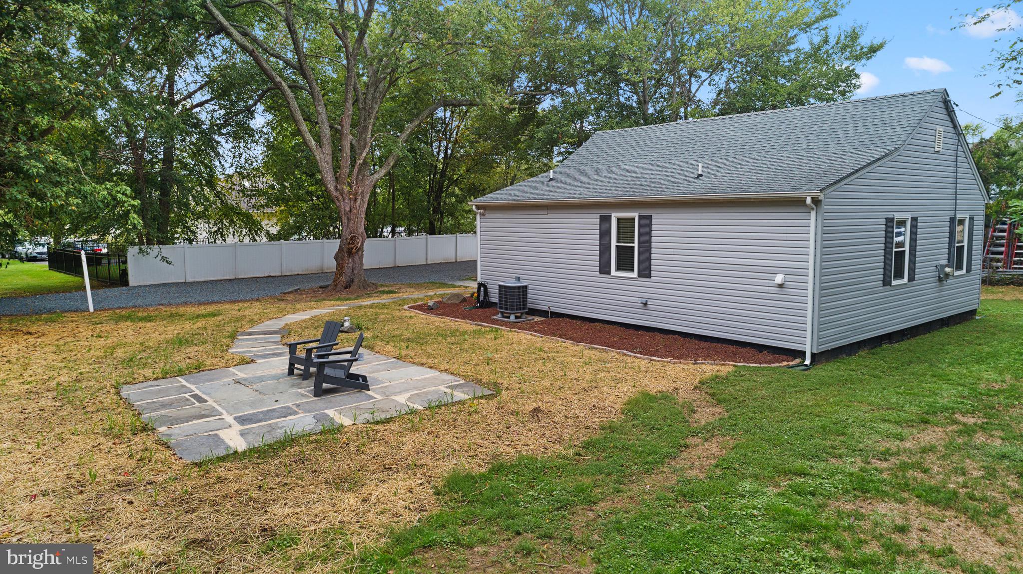 6107 Drum Point Road Deale, MD 20751 - Photo 55 of 60