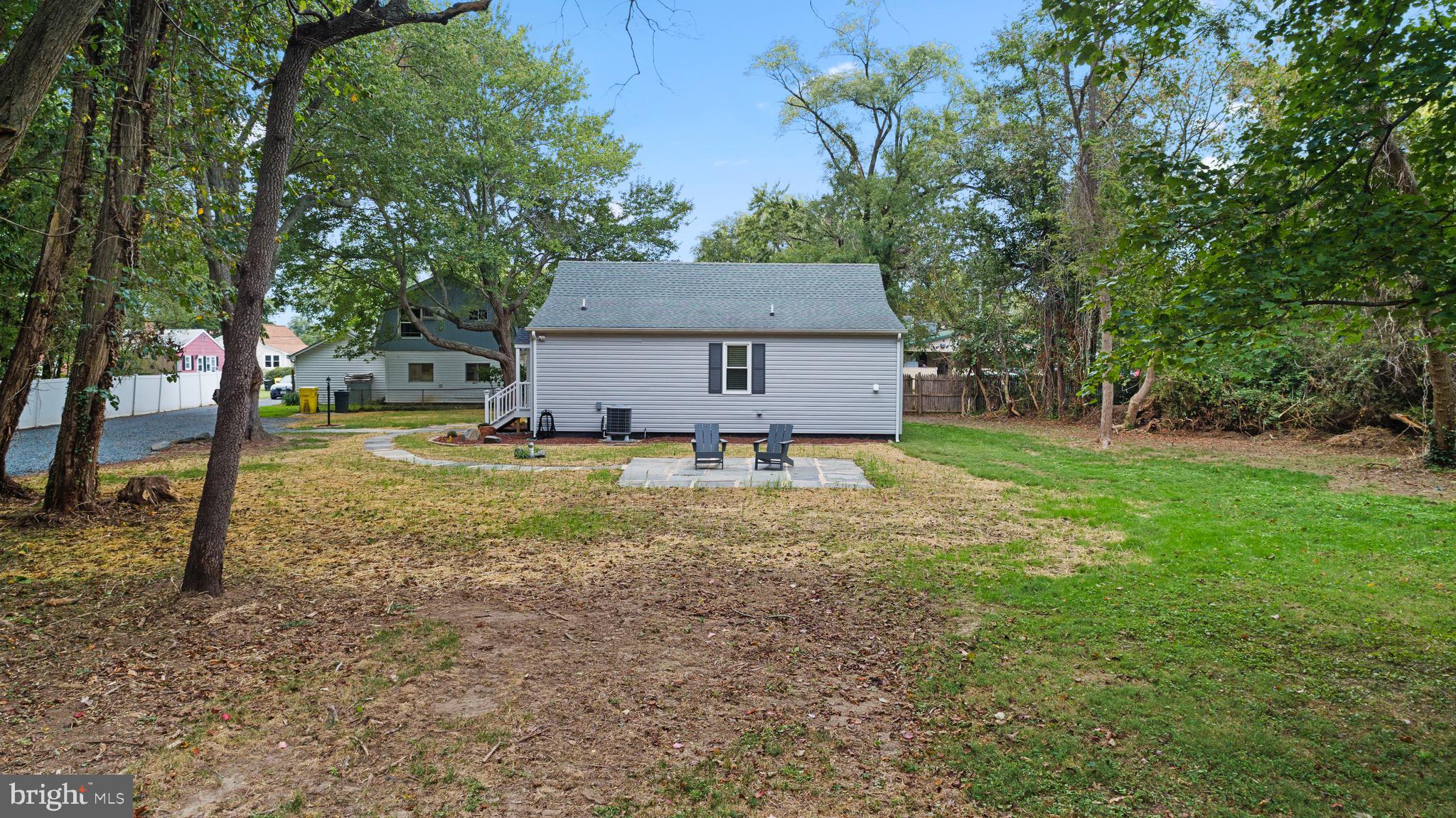 6107 Drum Point Road Deale, MD 20751 - Photo 56 of 60