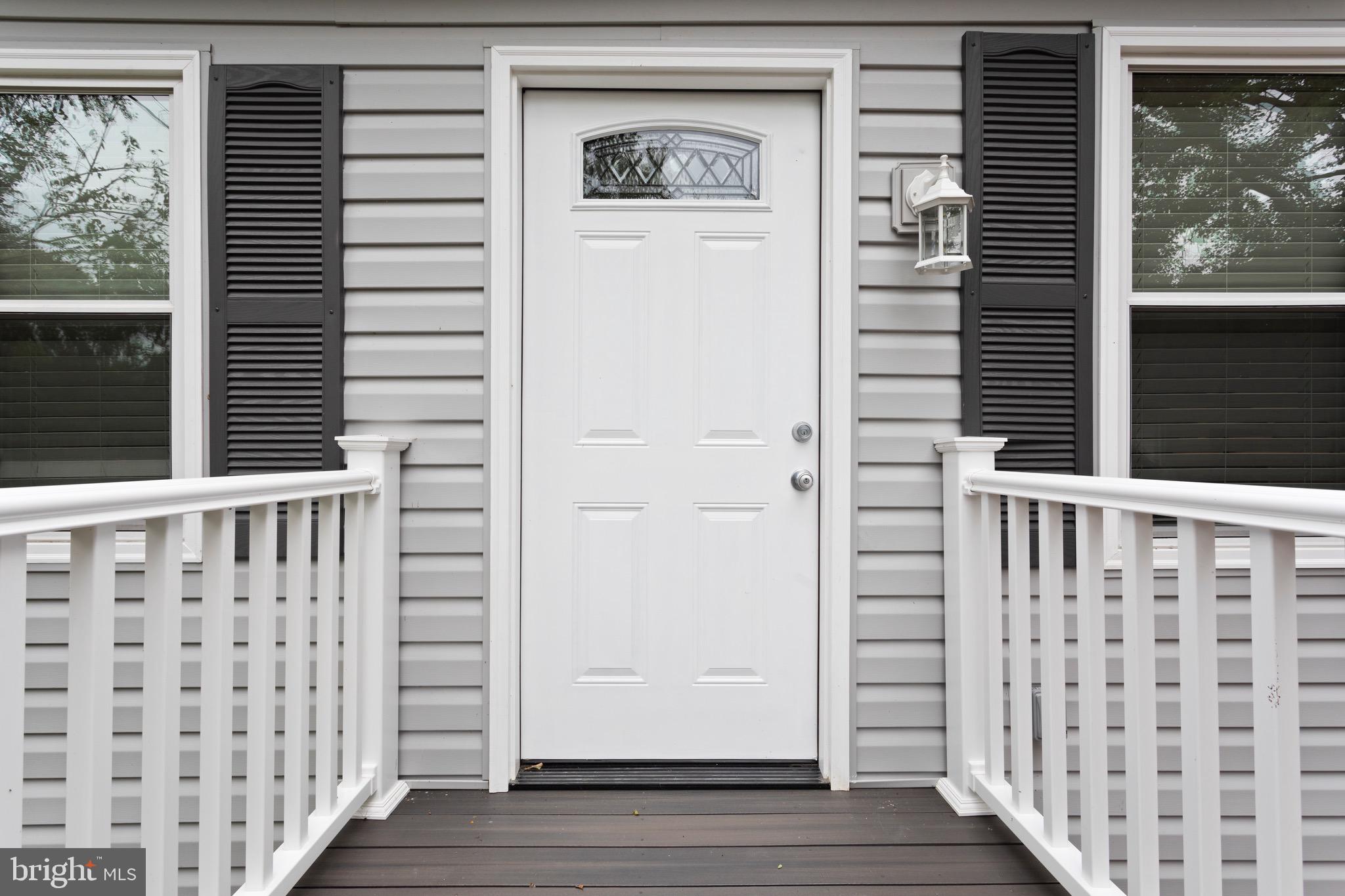 6107 Drum Point Road Deale, MD 20751 - Photo 60 of 60