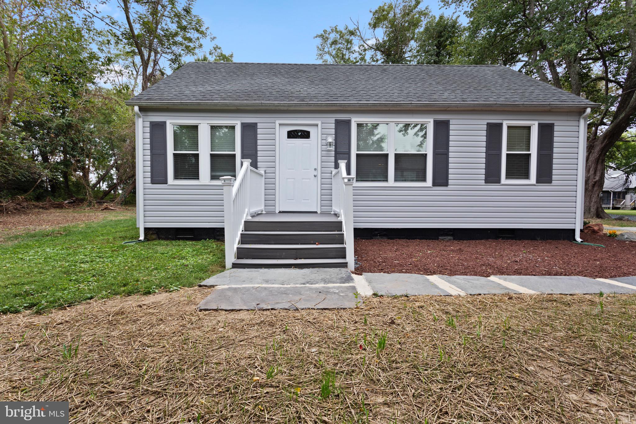 6107 Drum Point Road Deale, MD 20751 - Photo 8 of 60